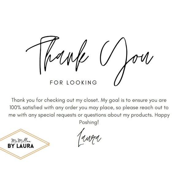 Mystical Sun White Porcelain Ring Dish - Picture 2 of 2